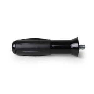 Gaggia Filterholder Handle M10 - WGA8001061000