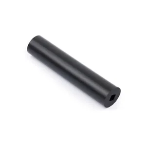Revolution Knock Box Rubber Bar Cover