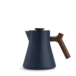 Corvo EKG Electric Kettle Body