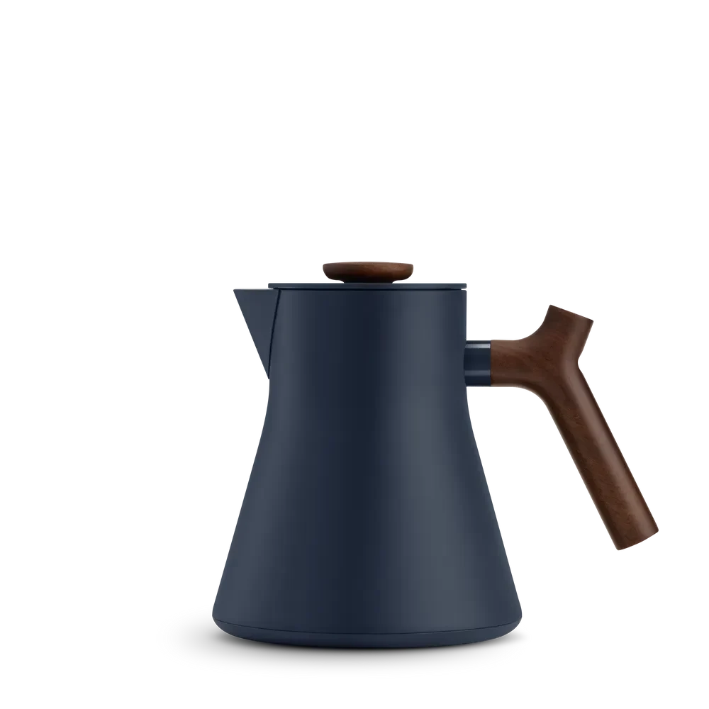 Corvo EKG Electric Kettle Body
