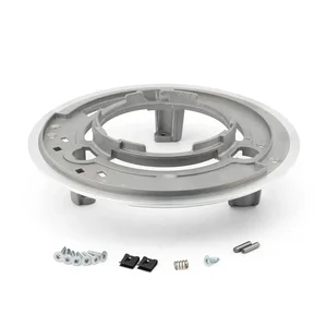 Mahlkonig E80S Intermediate Plate
