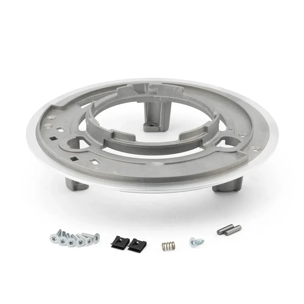 Mahlkonig E80S Intermediate Plate