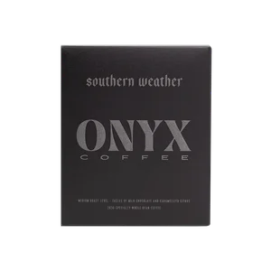 Southern Weather 10 oz