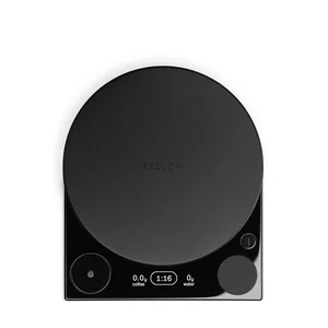 Fellow Tally Pro Precision Scale Studio Edition