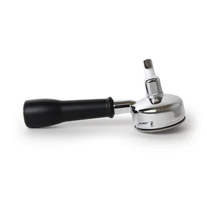 La Pavoni Commercial Single Portafilter 7g - 395350