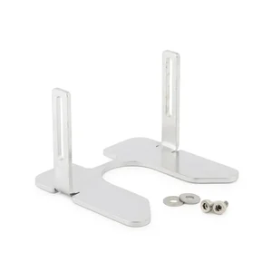 Mahlkonig K30 Portafilter Holder