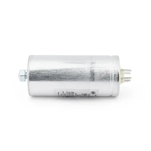 Mahlkonig EK43 SP Capacitor 50ΜF (100–127 V 50/60 Hz)
