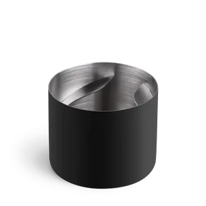 Ode Replacement Magnetic Catch