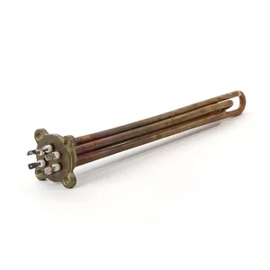 Gaggia D90/E90 2gp Heating Element 4000w 220v