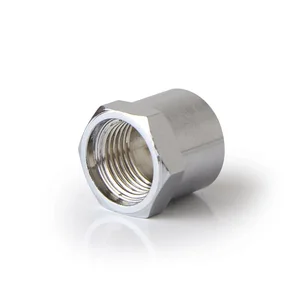 Gaggia Classic Drainage Outlet Pipe Connector - 996530053239