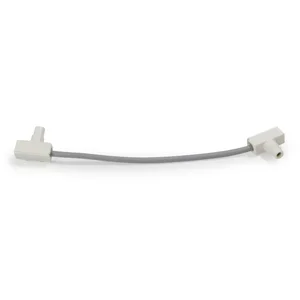 Gaggia Classic Element Terminal Wire 70mm - 421946046321