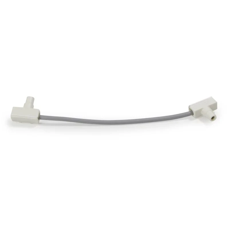 Gaggia Classic Element Terminal Wire 70mm - 421946046321