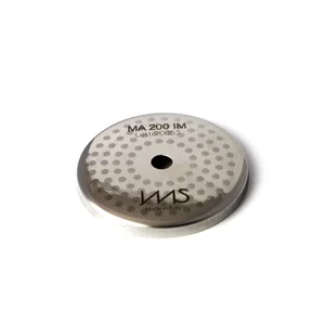 IMS La Marzocco Precision Shower Screen ø 56.5mm - MA200IM