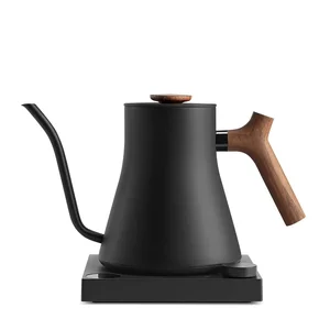 Fellow Stagg EKG Pro Electric Kettle