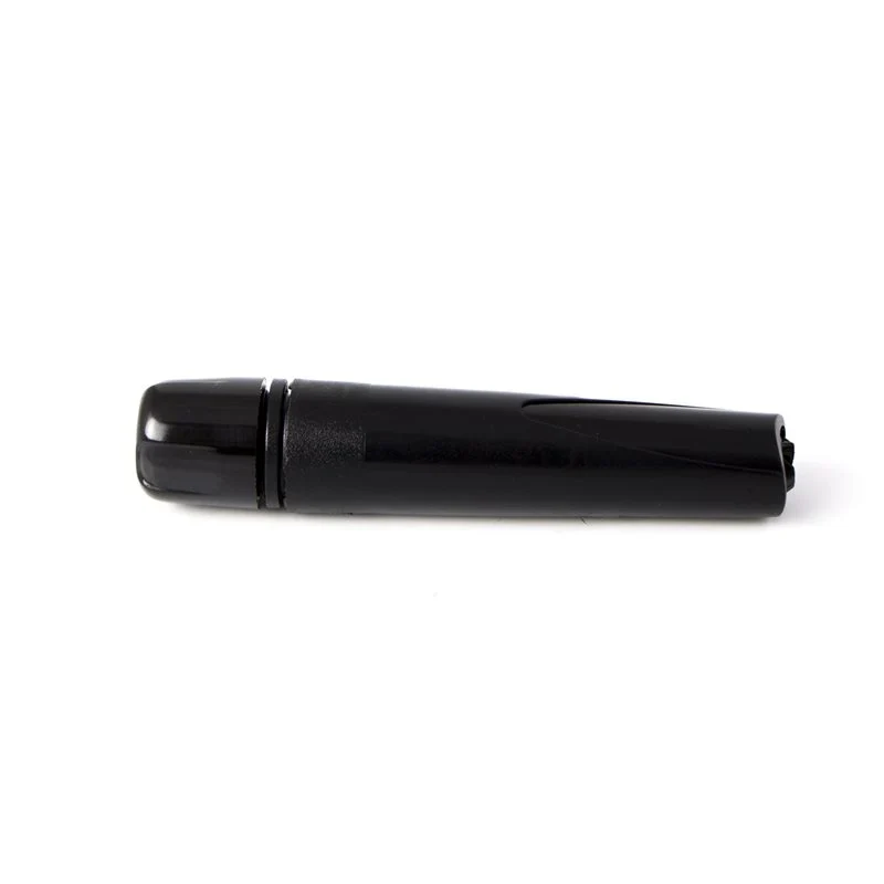 Pavoni Pannarello Steam Tube - 0P147430150
