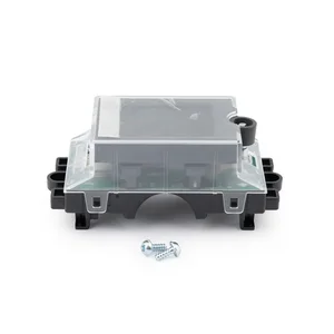 Display Control Unit, E65S