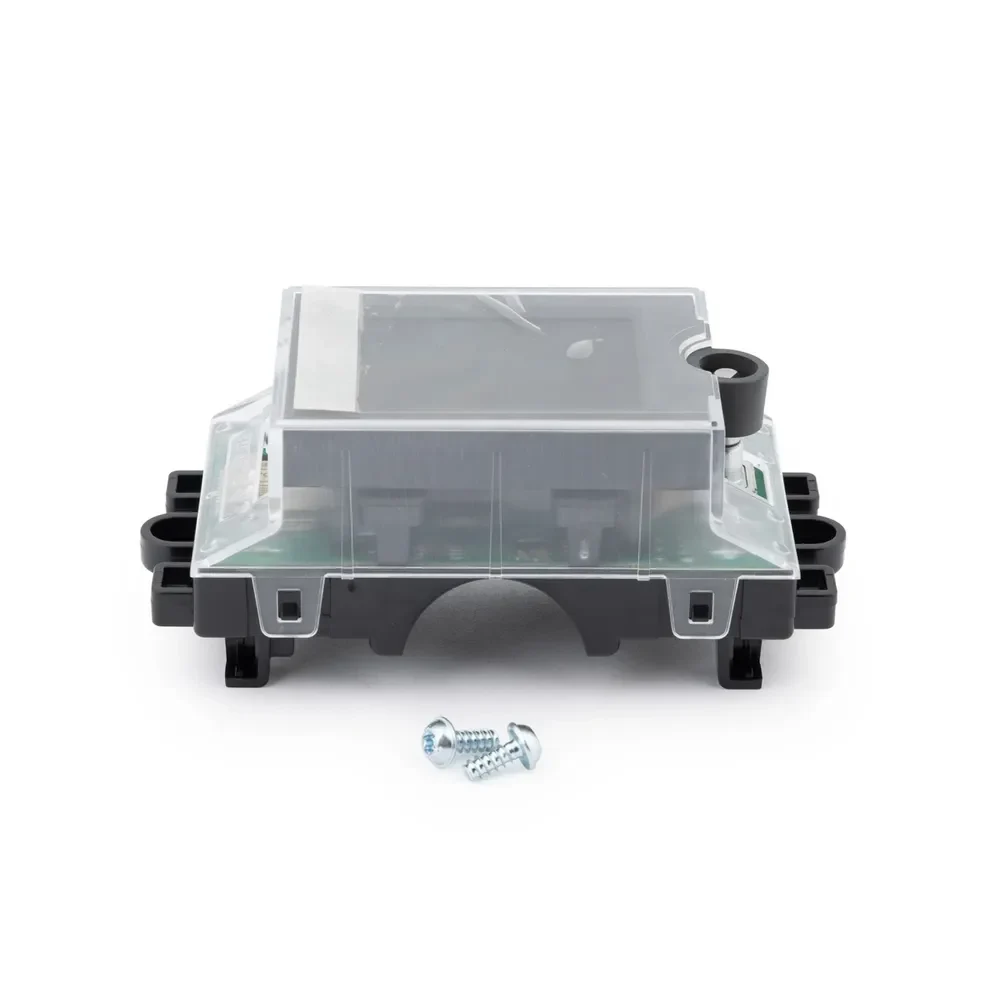 Display Control Unit, E65S