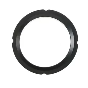La Marzocco 8mm Group Head Gasket