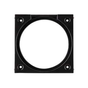 Ode Replacement Spring Plate