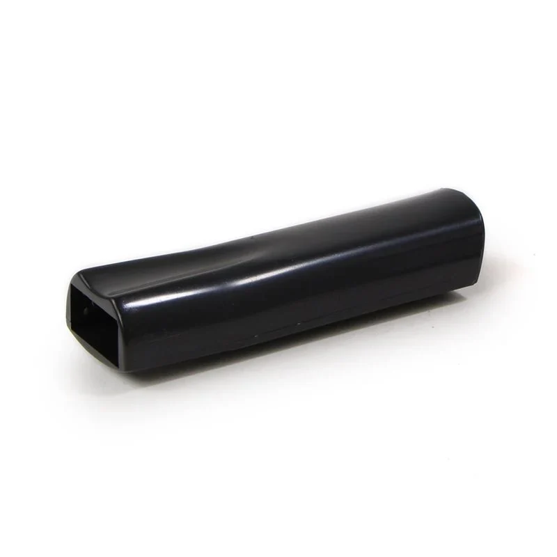 Gaggia Classic Original V1 Style Filterholder Handle - 996530037144