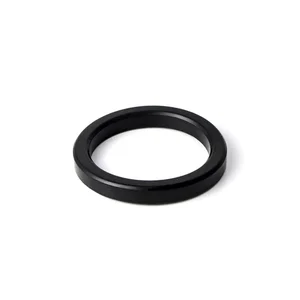 E61 Filterholder Gasket ø 73x57x9mm