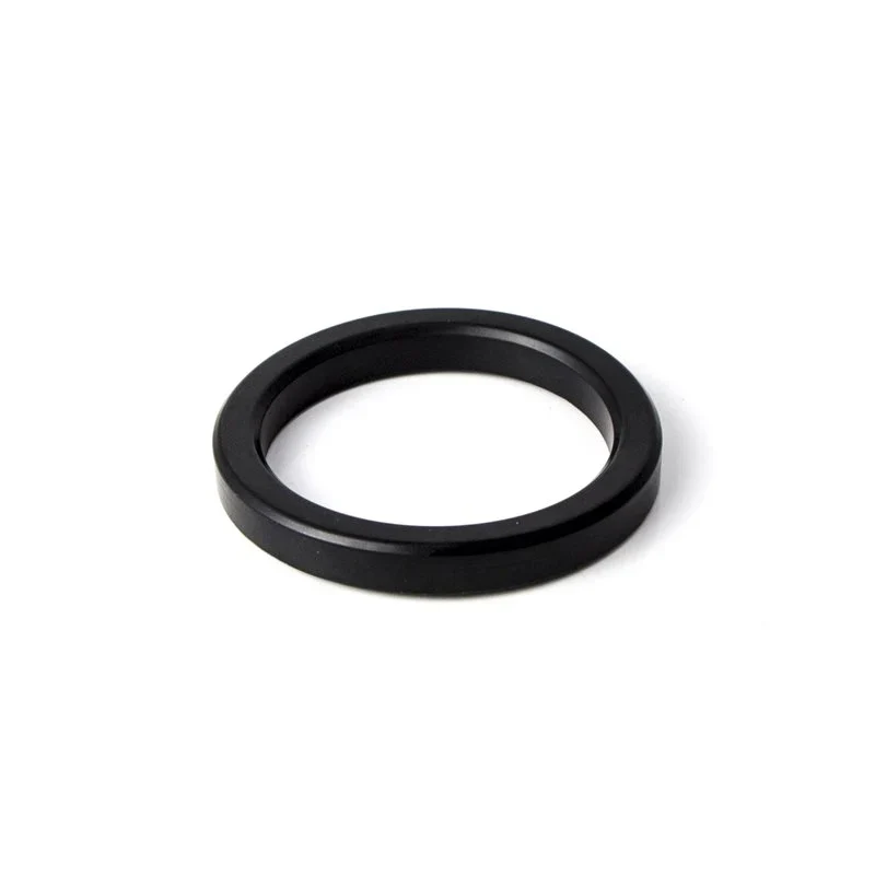 E61 Filterholder Gasket ø 73x57x9mm