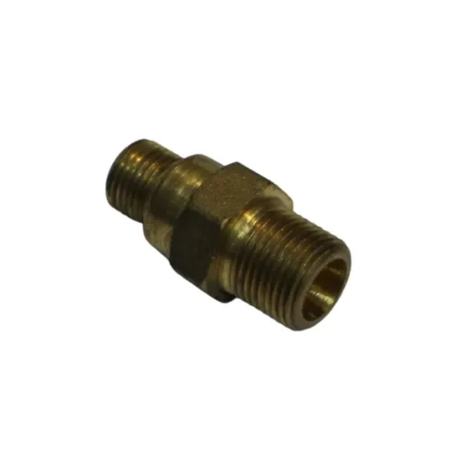 Bezzera Grouphead Stem