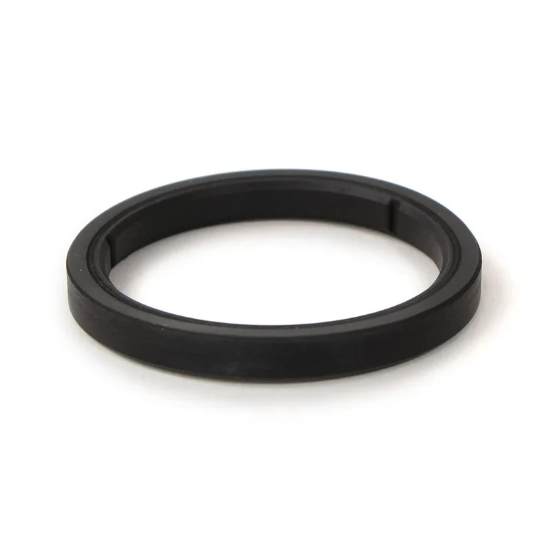 Astoria Filterholder Gasket ø 64x52x7mm - 12217002