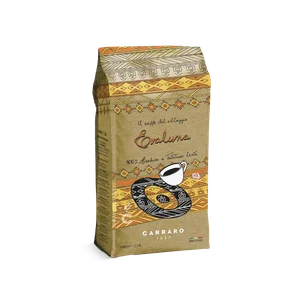 Evaluna