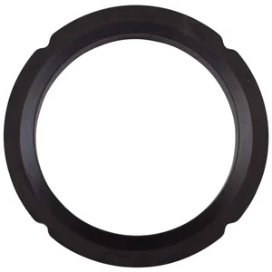 La Marzocco 9mm Group Gasket