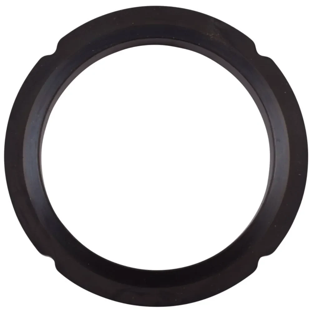 La Marzocco 9mm Group Gasket