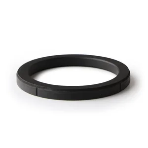 Nuova Simonelli Filterholder Gasket ø 72mm - 02280020.C