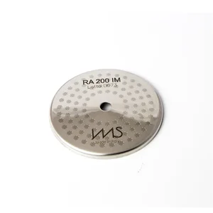 IMS Rancilio Precision Shower Screen ø 57mm - RA200IM