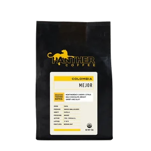 Mejor 12 oz