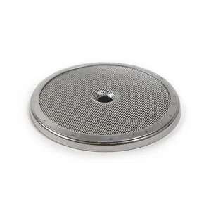 Nuova Simonelli Shower Screen ø 56.5mm - 03000066