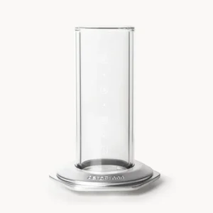 AeroPress Premium Chamber