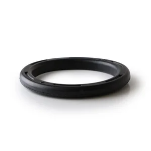 Marzocco Filterholder Gasket ø 72x55x6.1/8mm - L105/B8