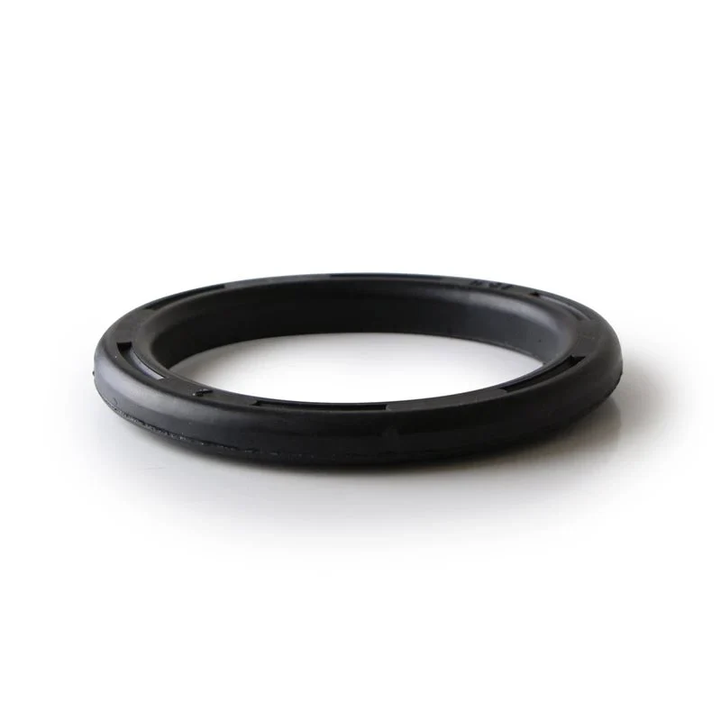 Marzocco Filterholder Gasket ø 72x55x6.1/8mm - L105/B8
