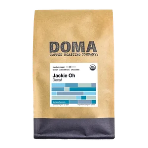 Jackie Oh 12 oz