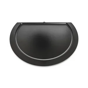 Mahlkonig E80S Drip Tray