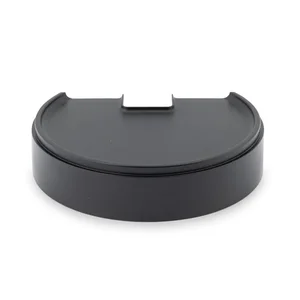 Mahlkonig E65S-GbW Load Cell Cover