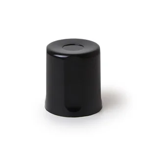 Gaggia Old Style Steam/Water Valve Knob - RB0907/A