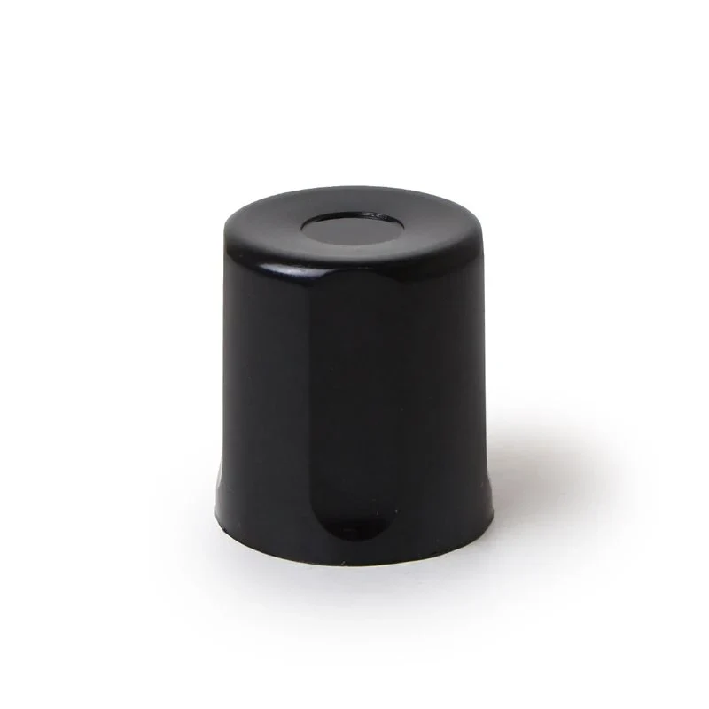 Gaggia Old Style Steam/Water Valve Knob - RB0907/A