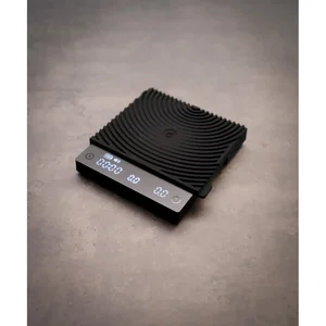 Timemore Black Mirror Mini Coffee Weighing Platform