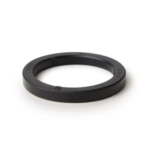 Astoria Filterholder Gasket ø 72x56x8mm - 12217