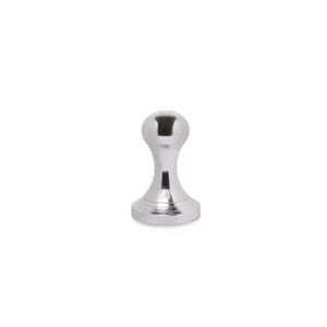 Aluminum Tamper – 58.3mm