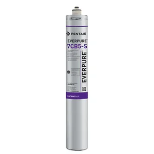 Everpure 7CB5-S Water Filter Cartridge