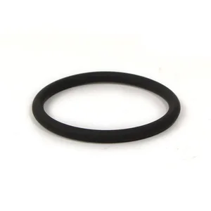 Elektra Filterholder Gasket ø 67x56.5x5.3mm - 01917035