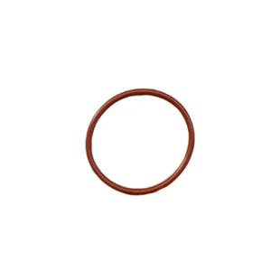 La Marzocco Flowmeter O-Ring – LMLAD070/S1