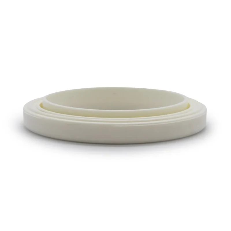 Silicone Filterholder Gasket ø 65x49x6.8mm - SP0001474